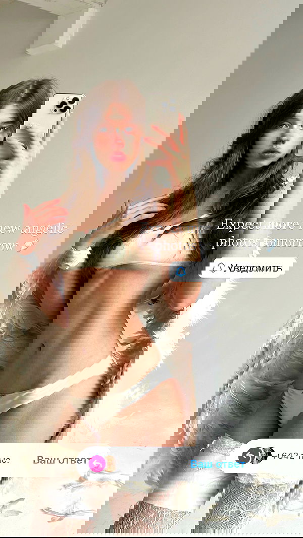 _tero._ image ~ Altpins