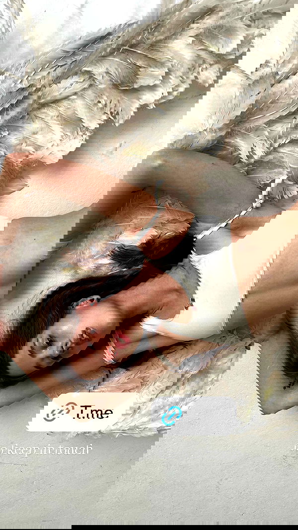 _tero._ image ~ Altpins