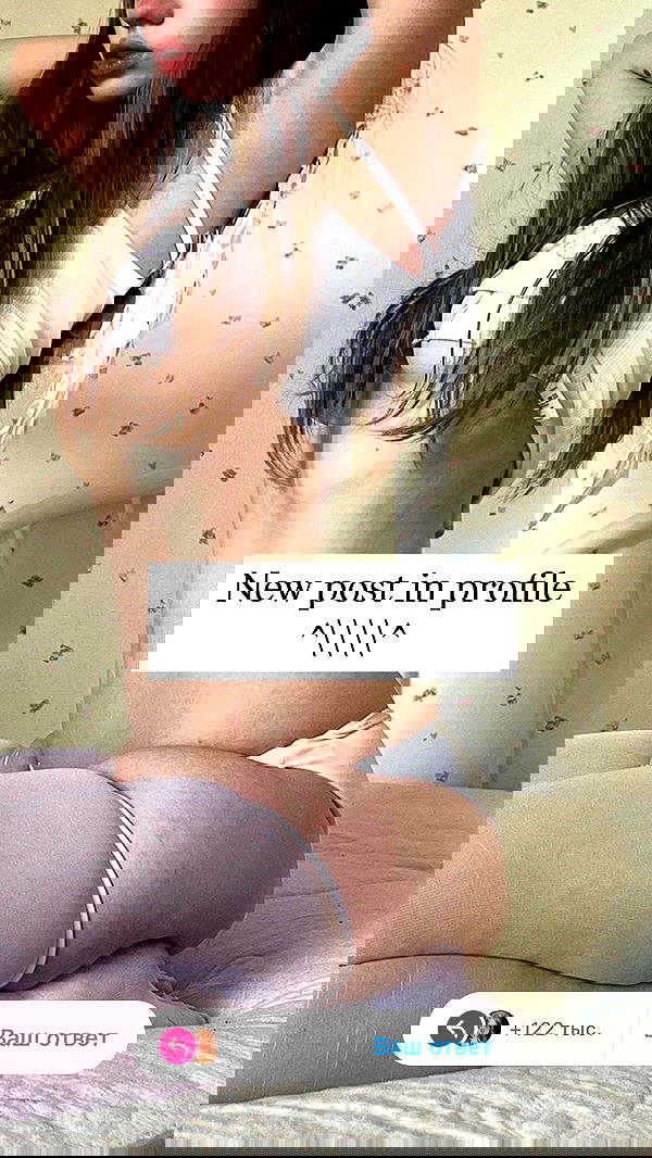 _tero._ image ~ Altpins