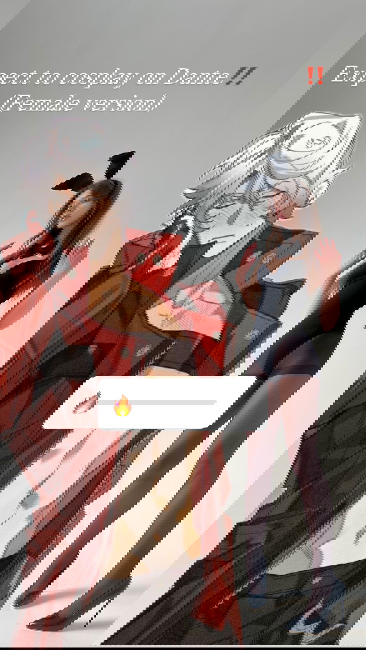 _tero._ instagram image archive image