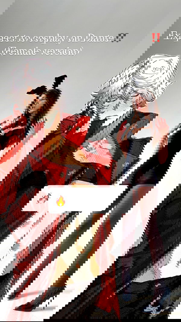 _tero._ image ~ Altpins