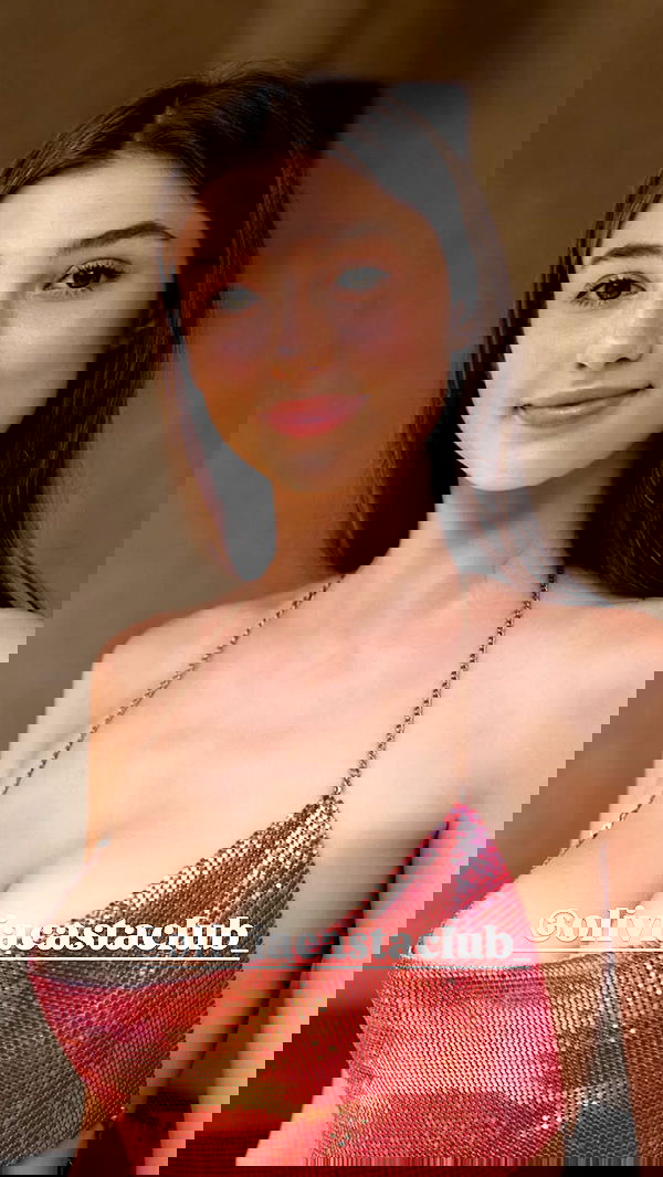 _tero._ image ~ Altpins