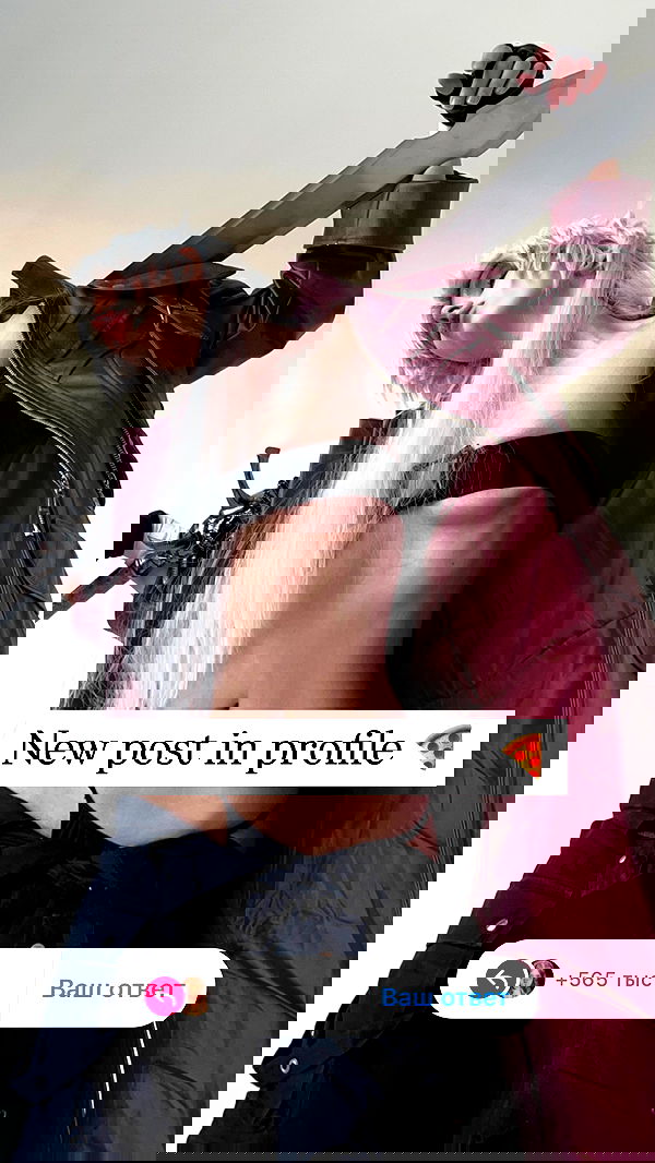 _tero._ image ~ Altpins