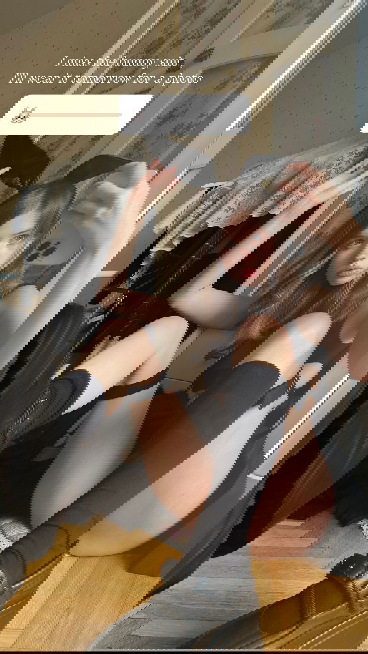 _tero._ instagram image archive image