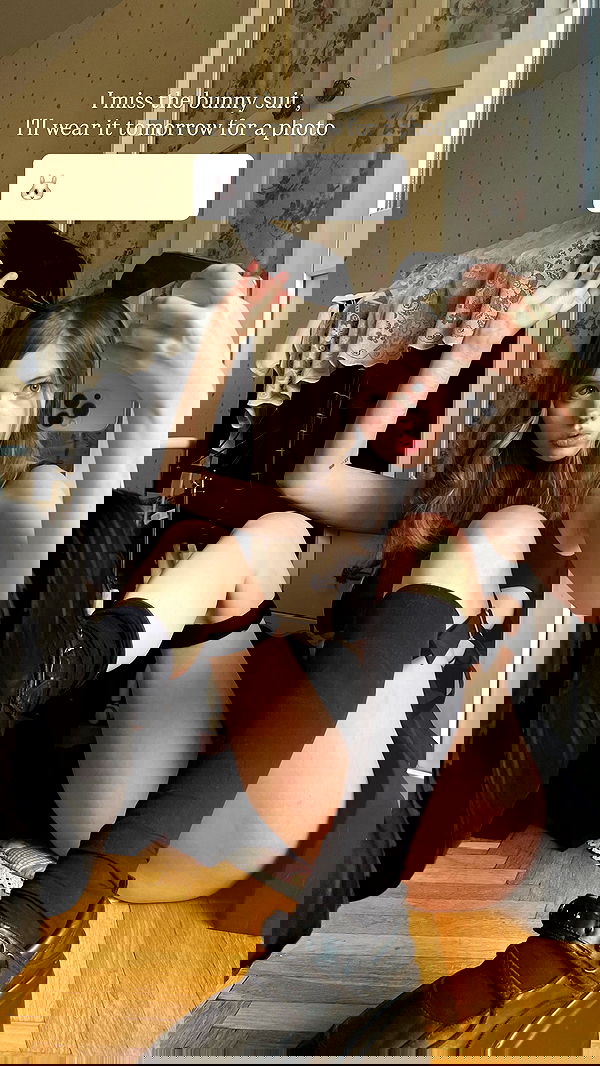 _tero._ image ~ Altpins