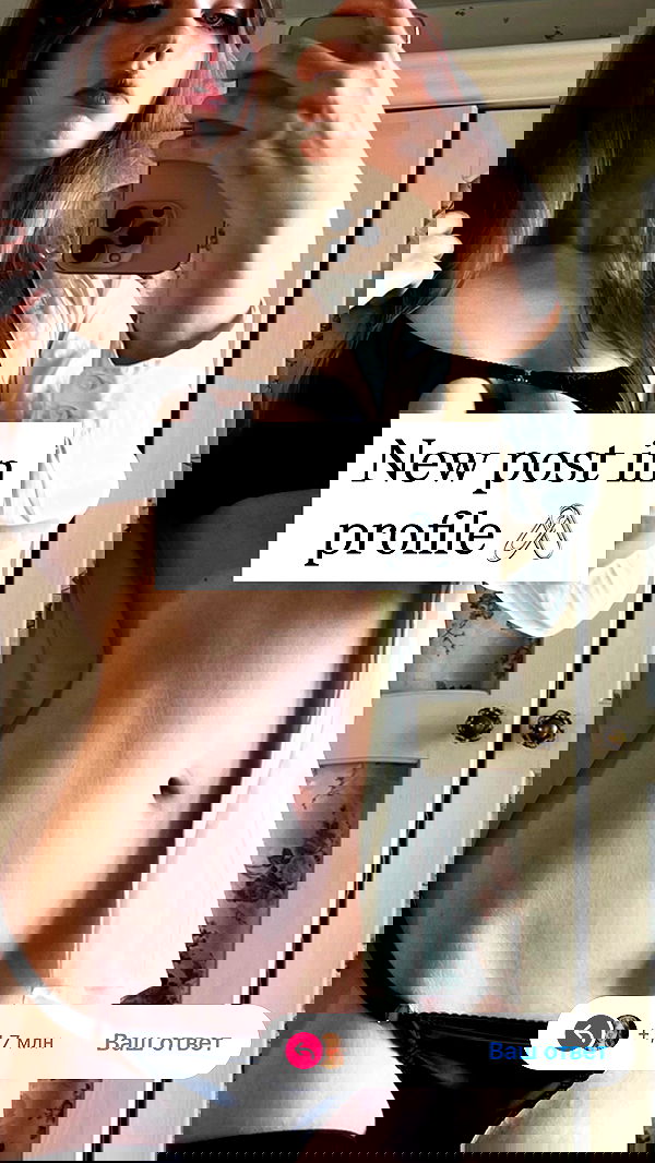 _tero._ image ~ Altpins