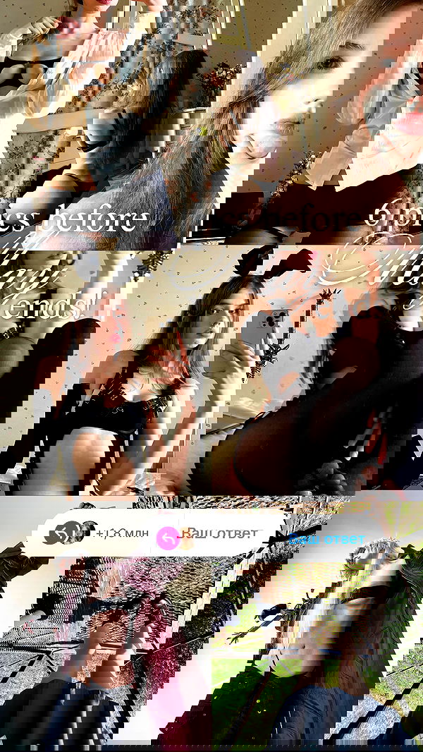 _tero._ image ~ Altpins