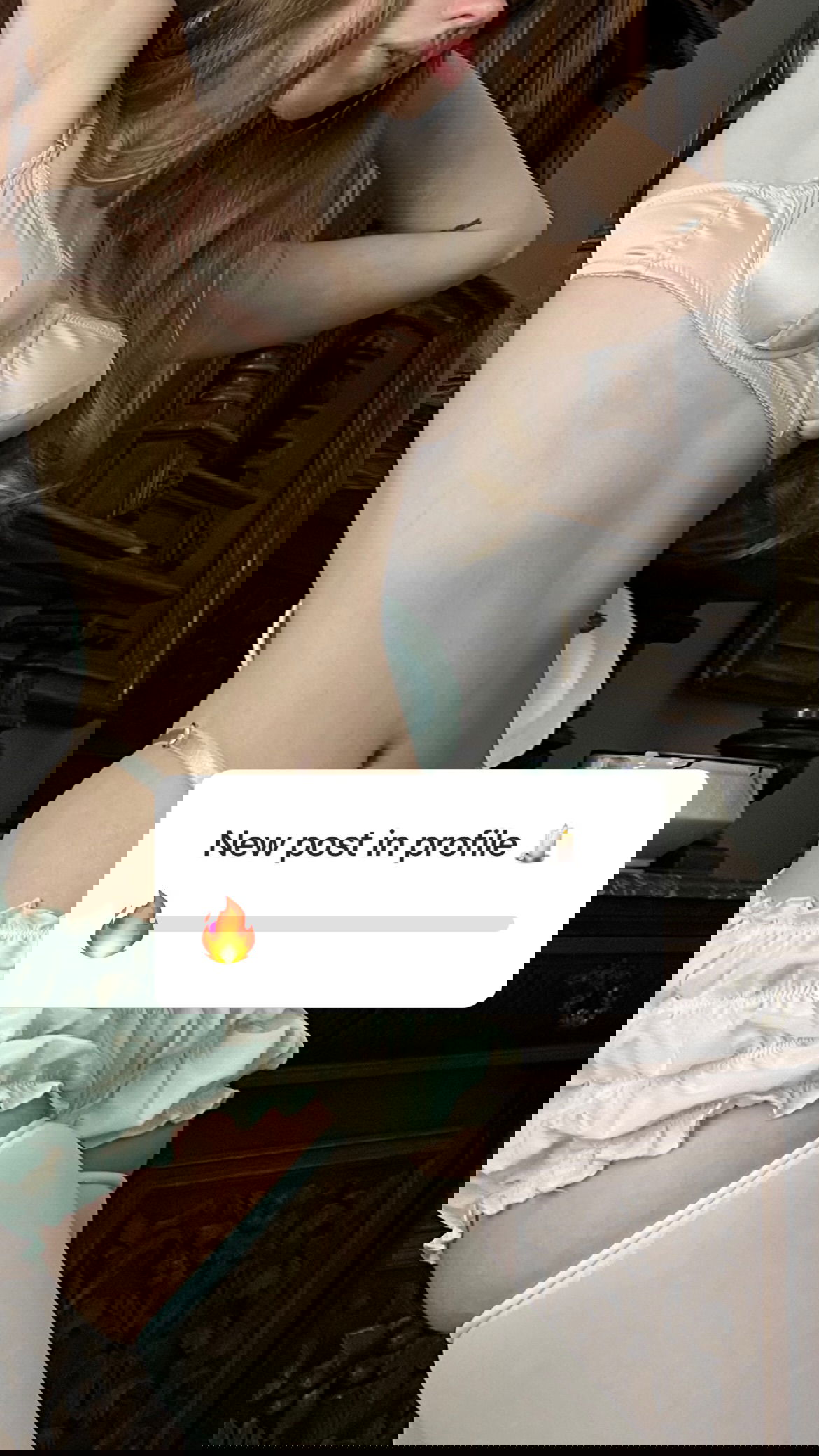 _tero._ instagram image archive image