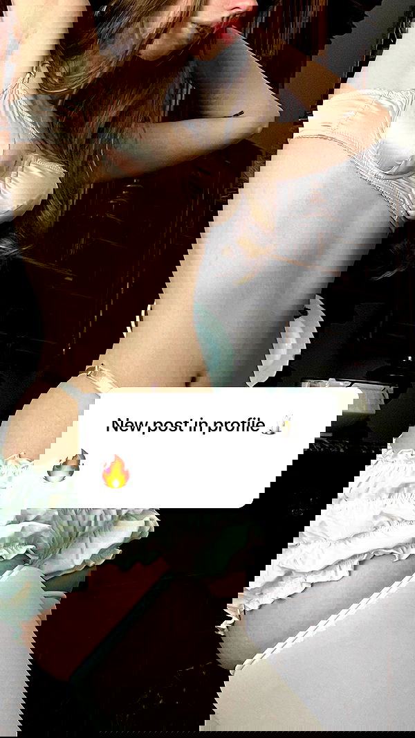 _tero._ image ~ Altpins