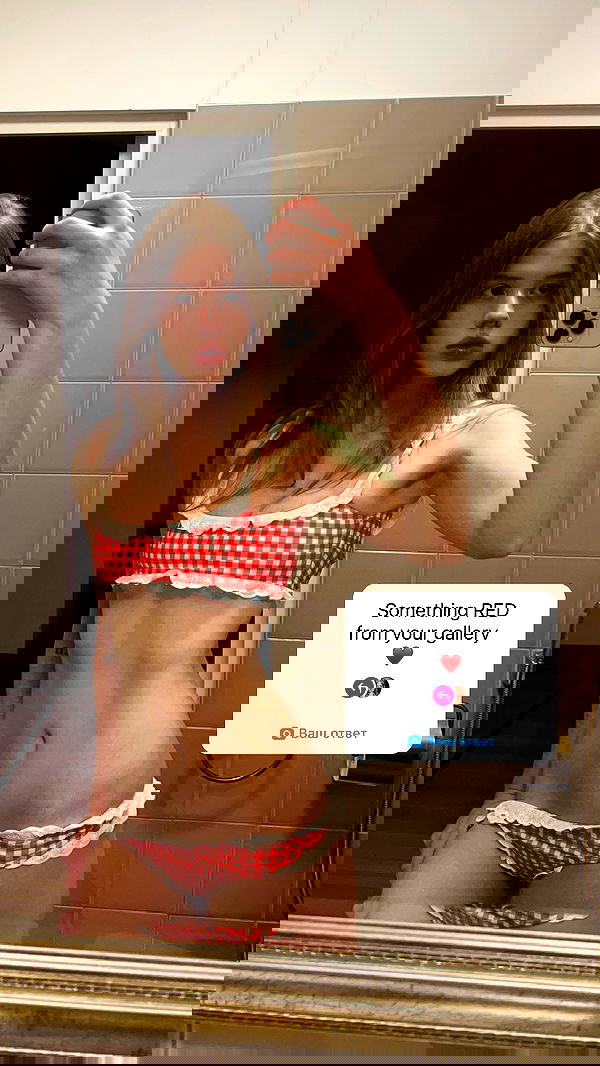 _tero._ image ~ Altpins