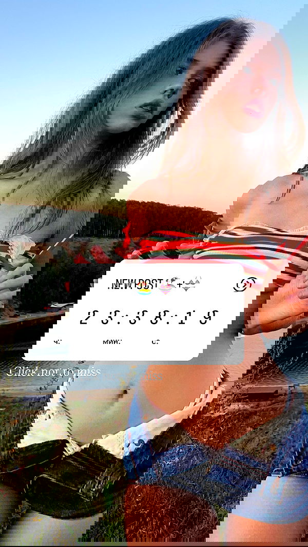 _tero._ image ~ Altpins