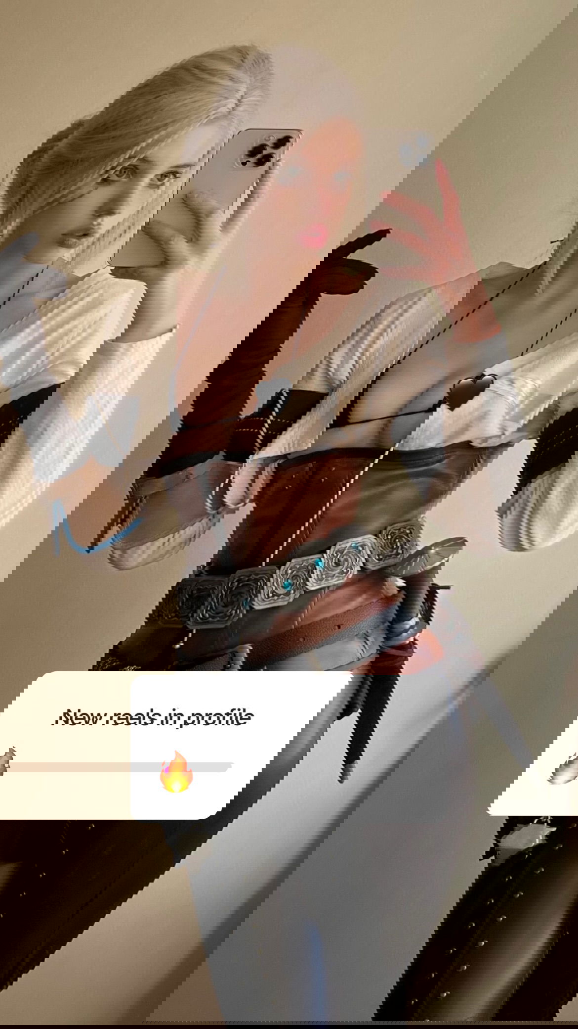 _tero._ instagram image archive image