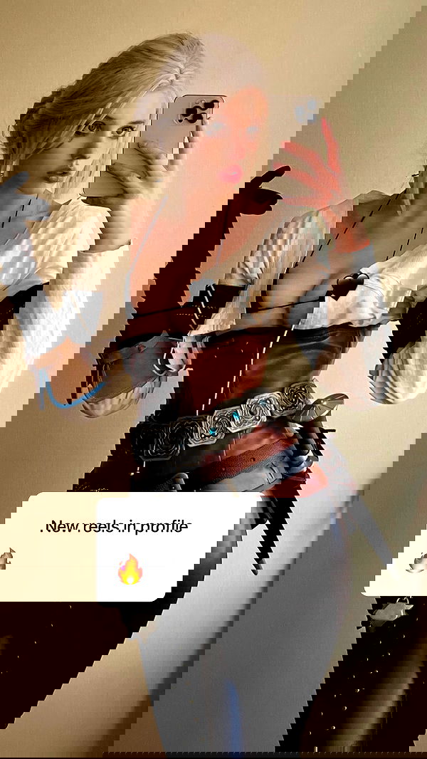 _tero._ image ~ Altpins