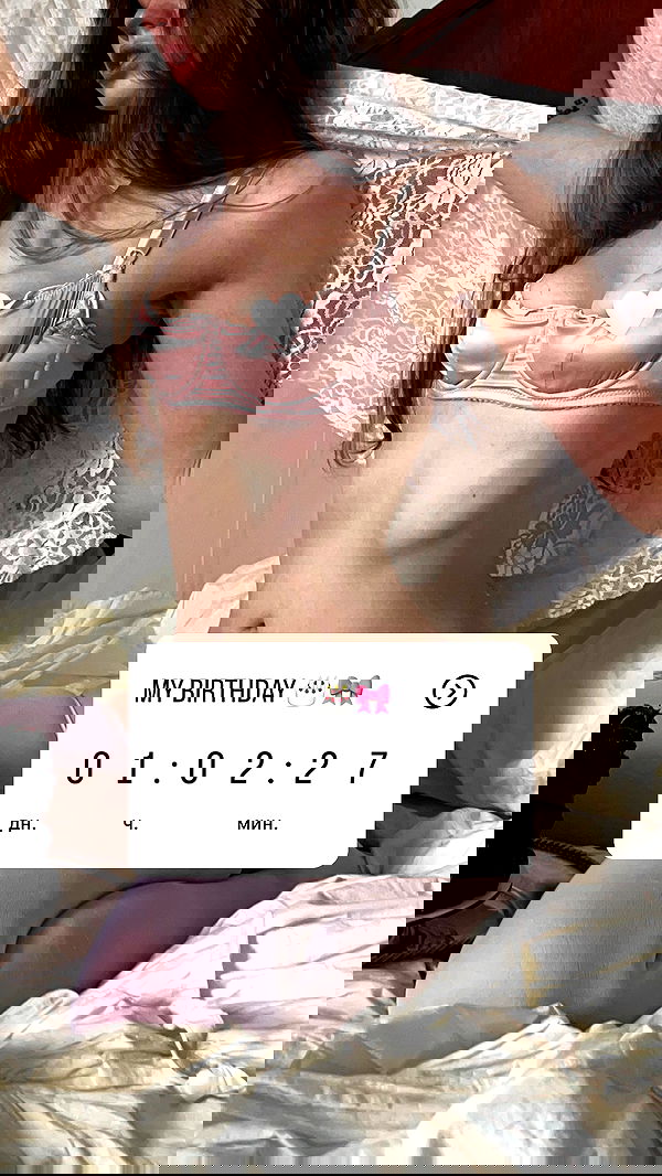 _tero._ image ~ Altpins