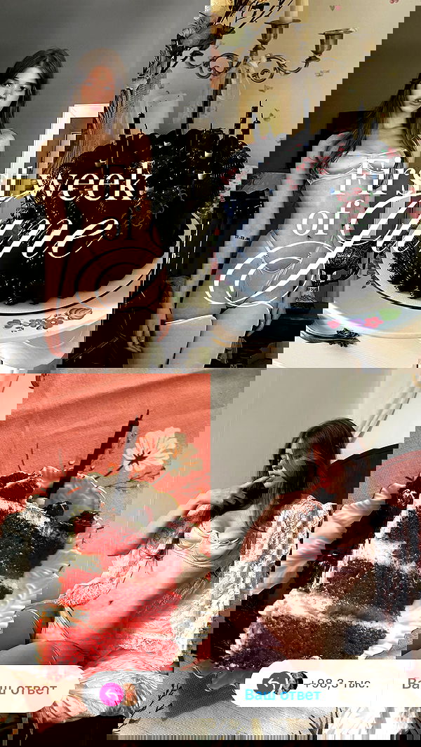 _tero._ image ~ Altpins