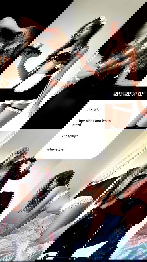 _tero._ image ~ Altpins