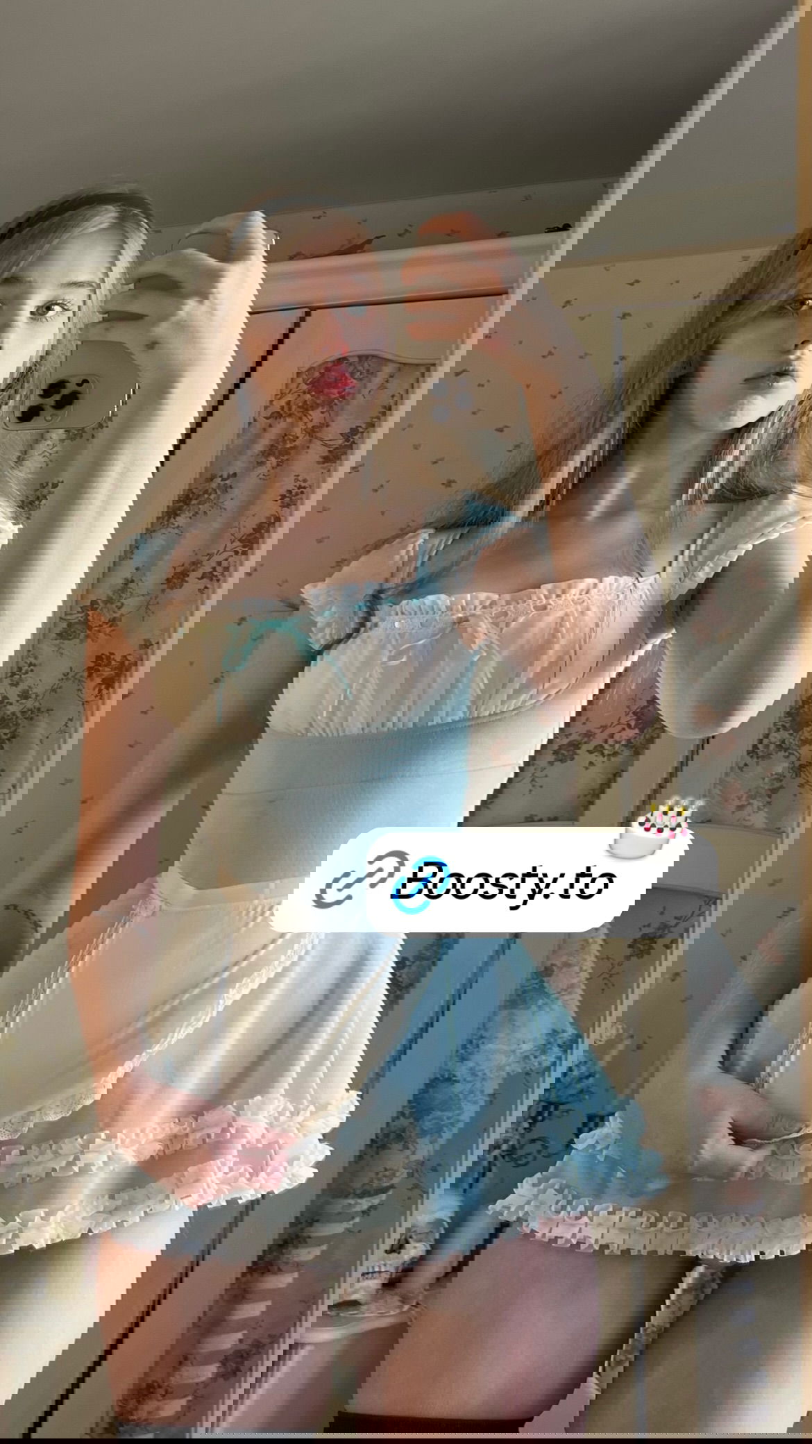 _tero._ instagram image archive image