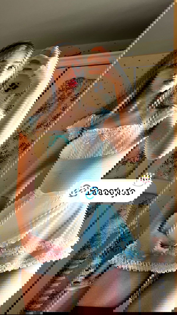 _tero._ image ~ Altpins