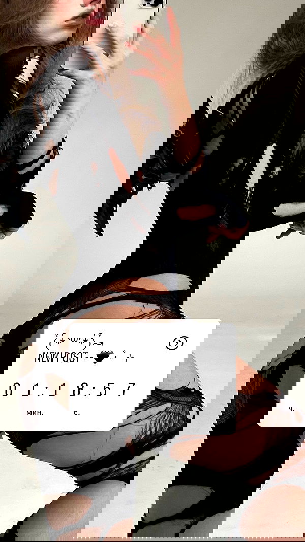 _tero._ image ~ Altpins