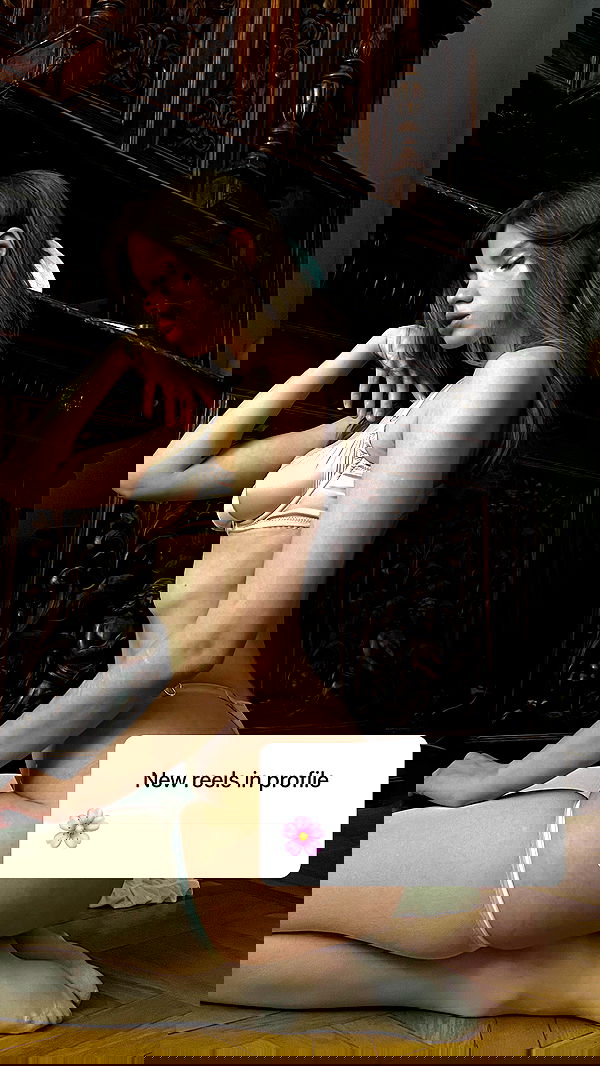 _tero._ image ~ Altpins