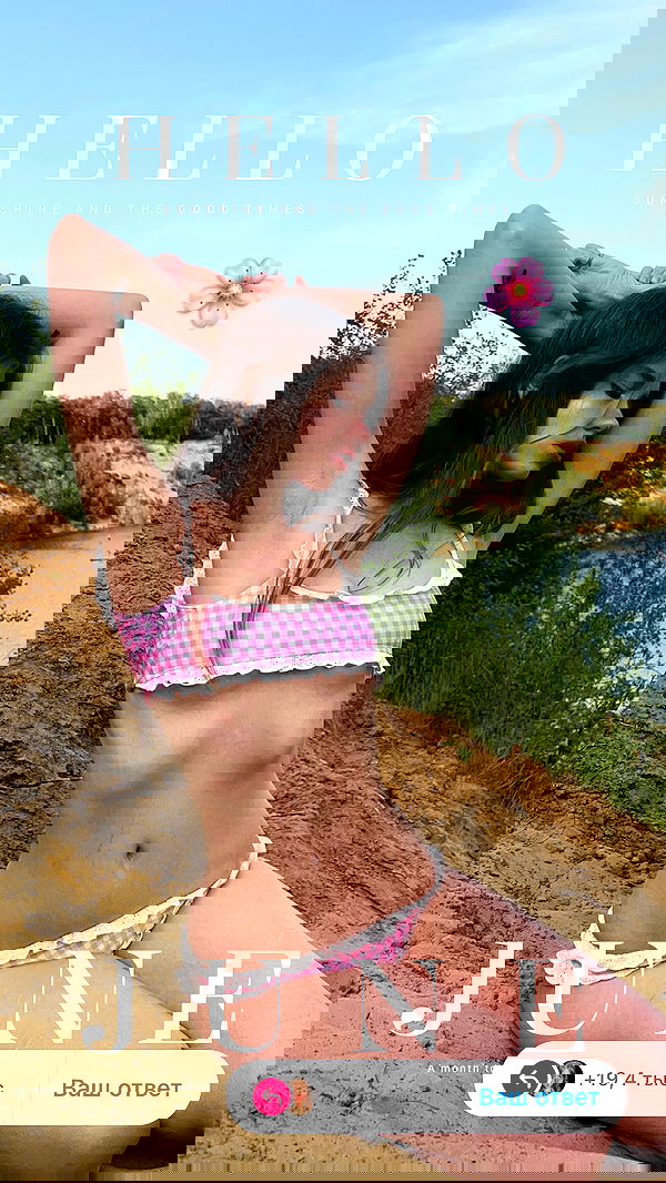 _tero._ image ~ Altpins