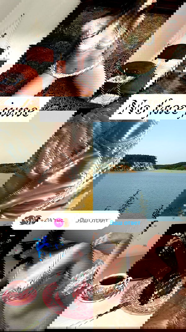 _tero._ image ~ Altpins