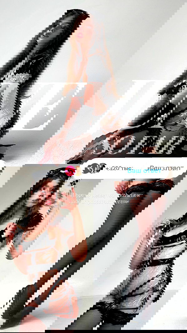 _tero._ image ~ Altpins