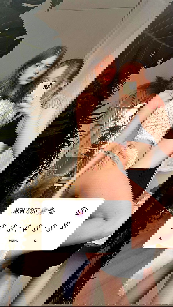 _tero._ image ~ Altpins