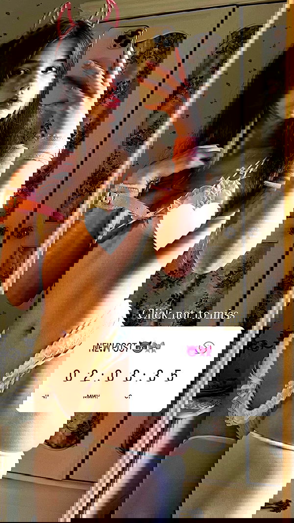 _tero._ image ~ Altpins