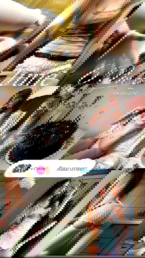 _tero._ image ~ Altpins