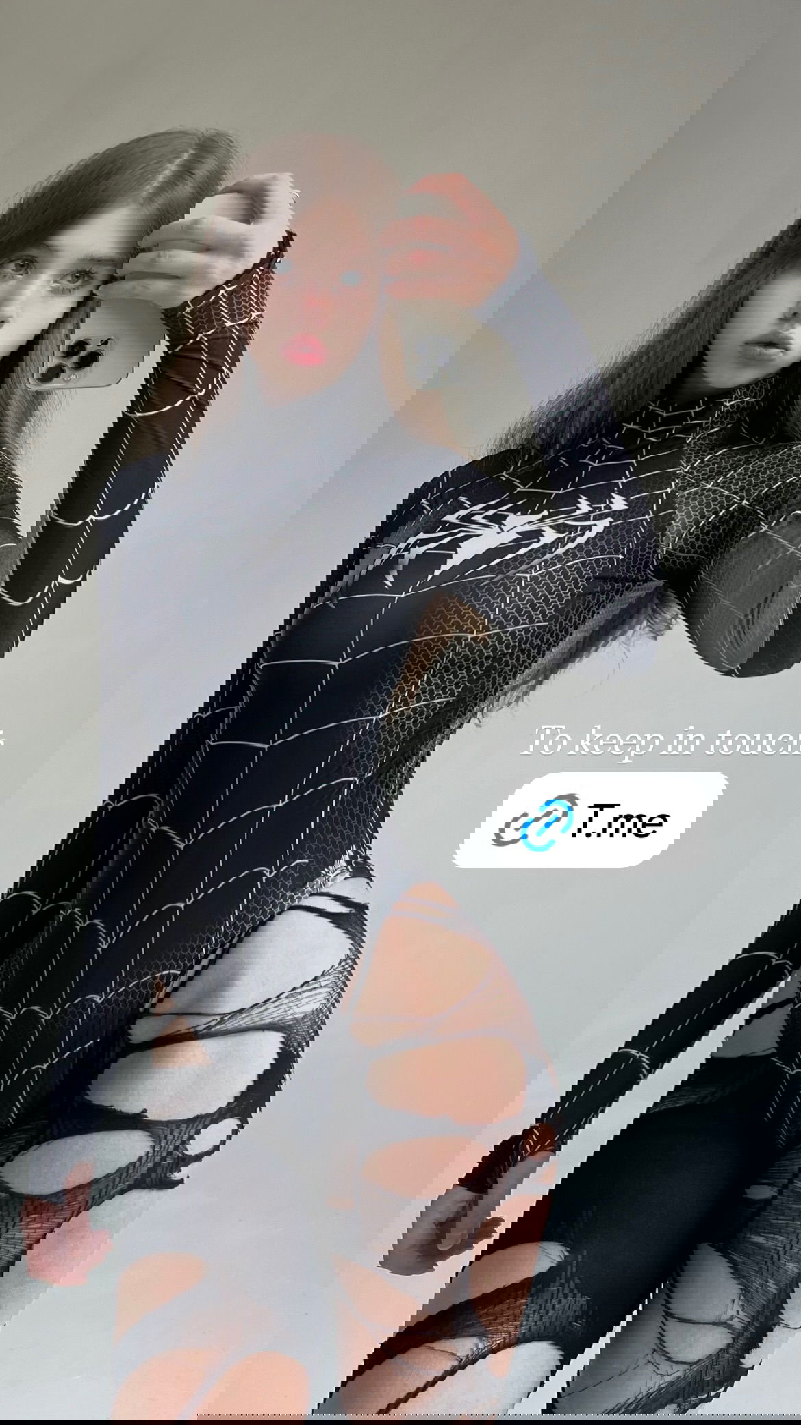 _tero._ instagram image archive image