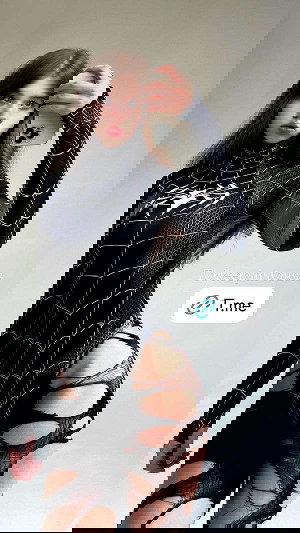 _tero._ image ~ Altpins