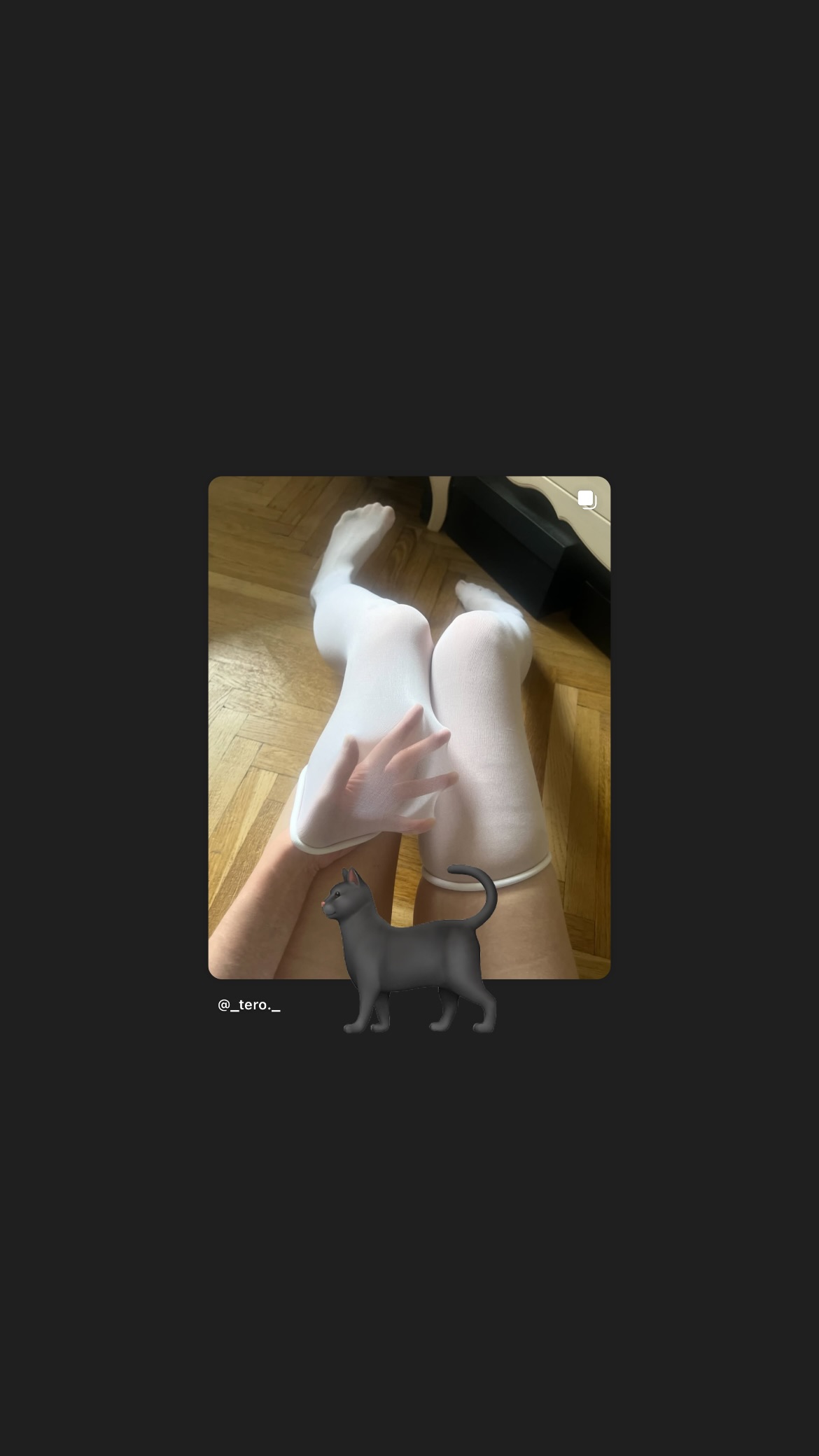 _tero._ instagram image archive image