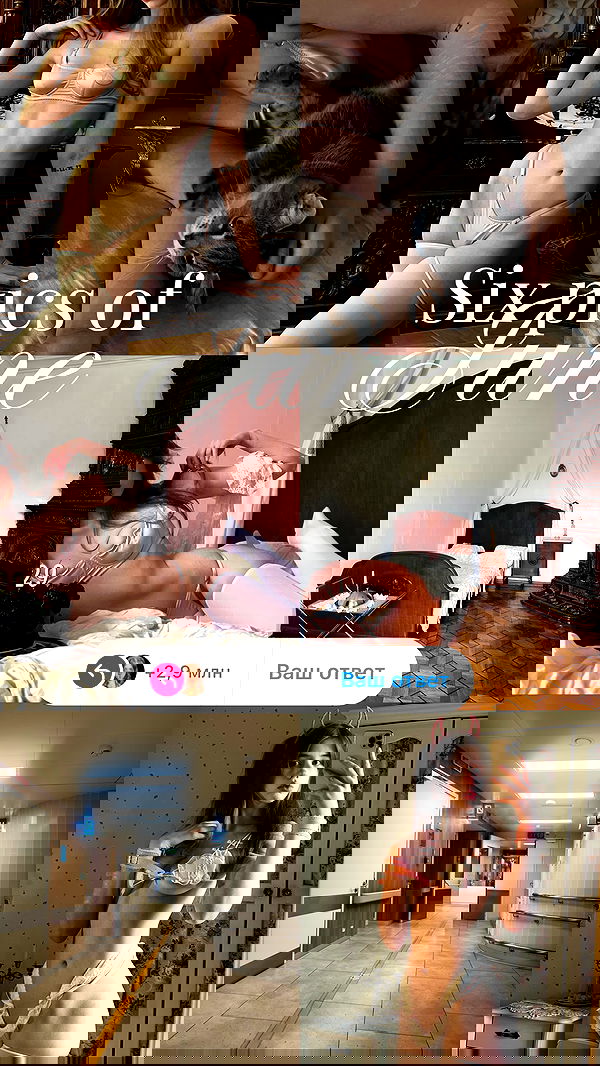 _tero._ image ~ Altpins