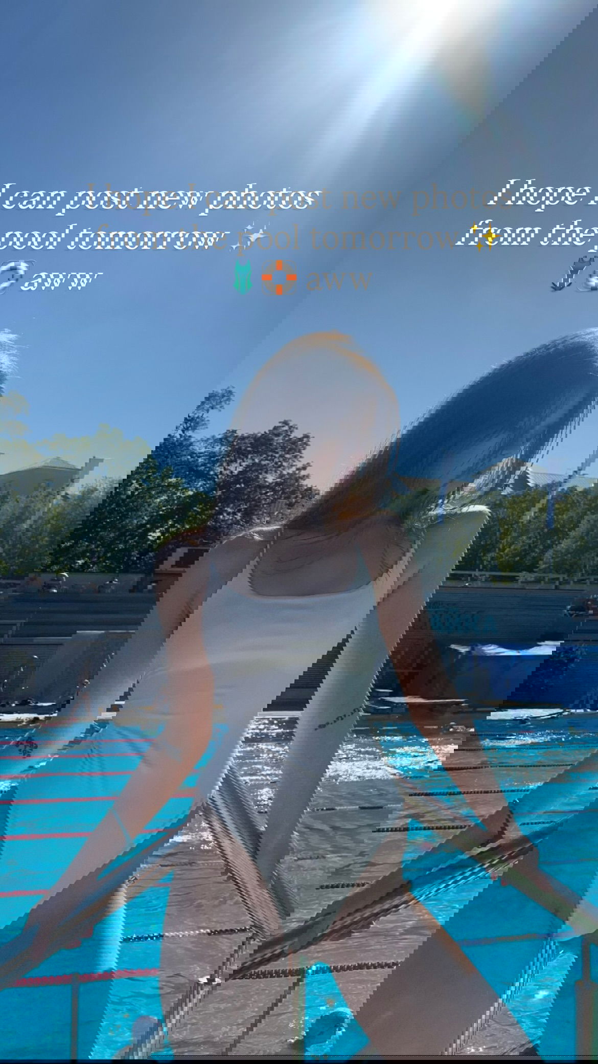 _tero._ instagram image archive image