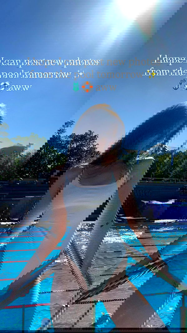 _tero._ image ~ Altpins