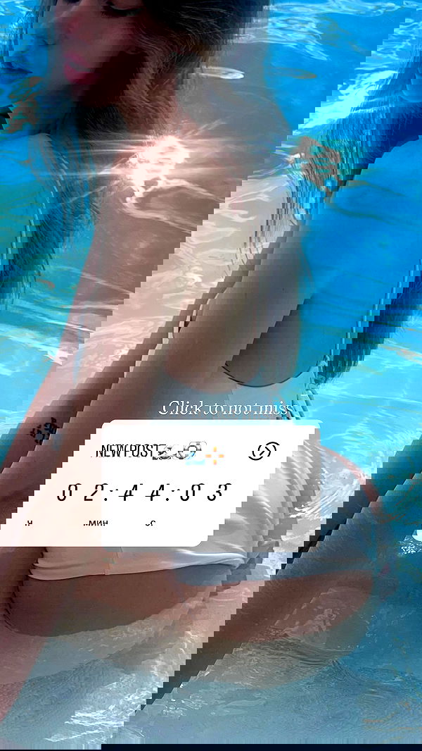 _tero._ image ~ Altpins