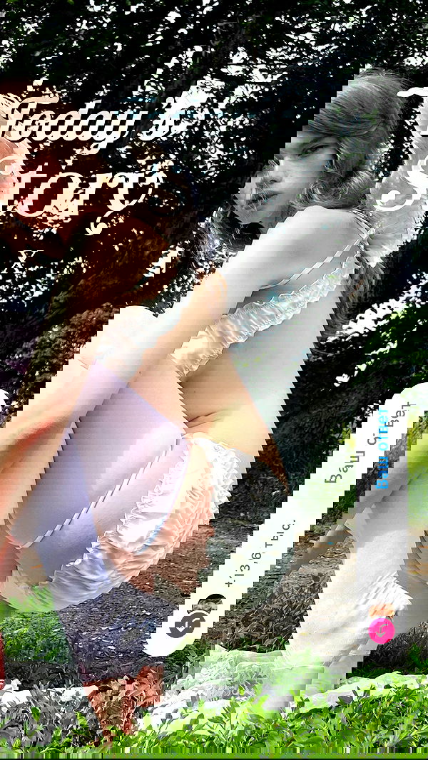 _tero._ image ~ Altpins