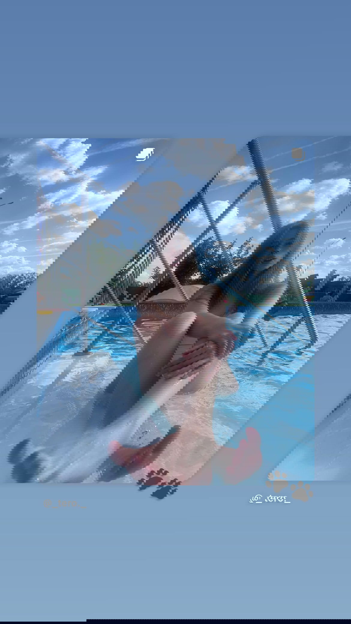 _tero._ instagram image archive image