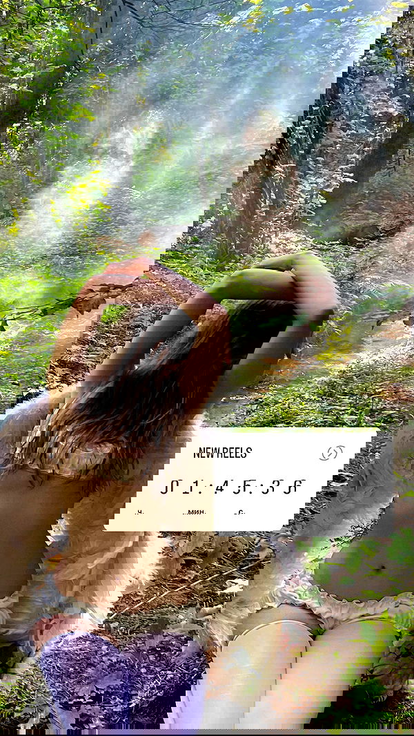 _tero._ image ~ Altpins