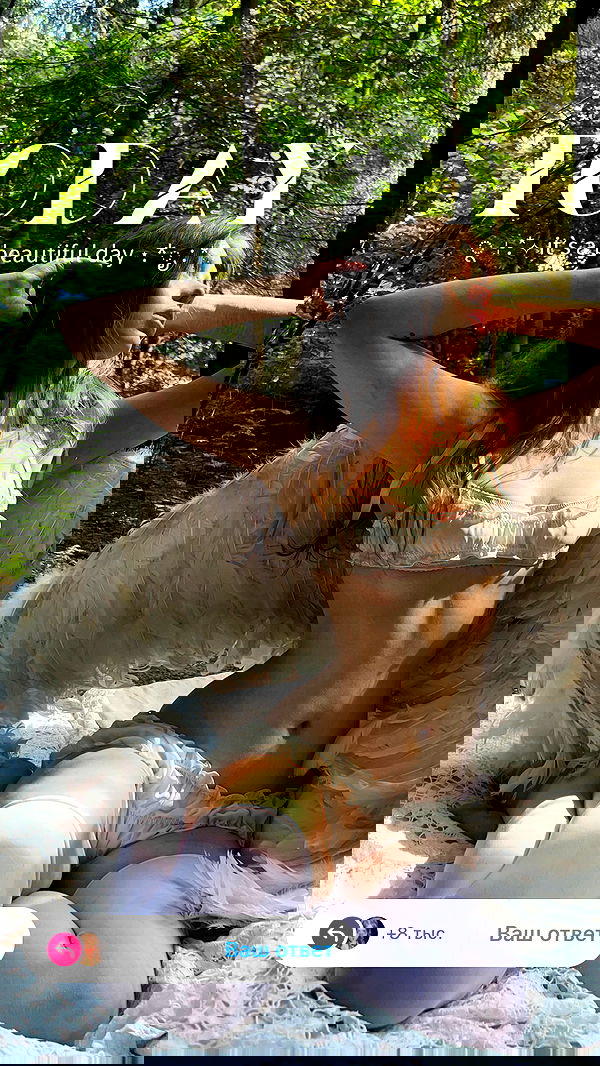 _tero._ image ~ Altpins