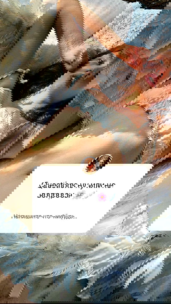 _tero._ image ~ Altpins