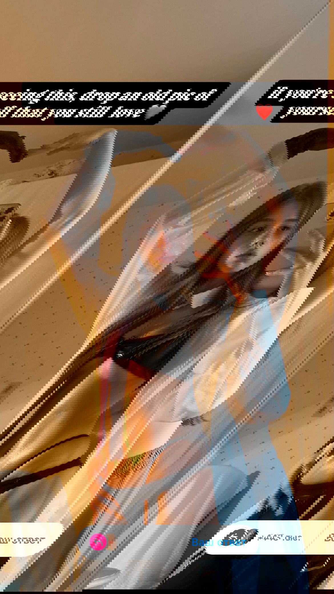 _tero._ instagram image archive image