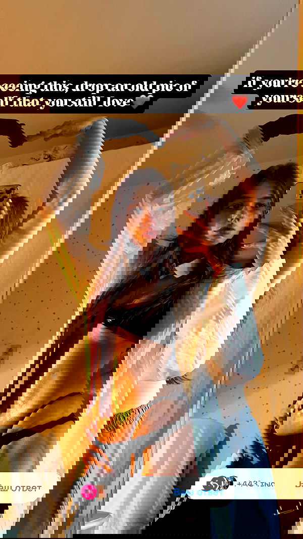 _tero._ image ~ Altpins