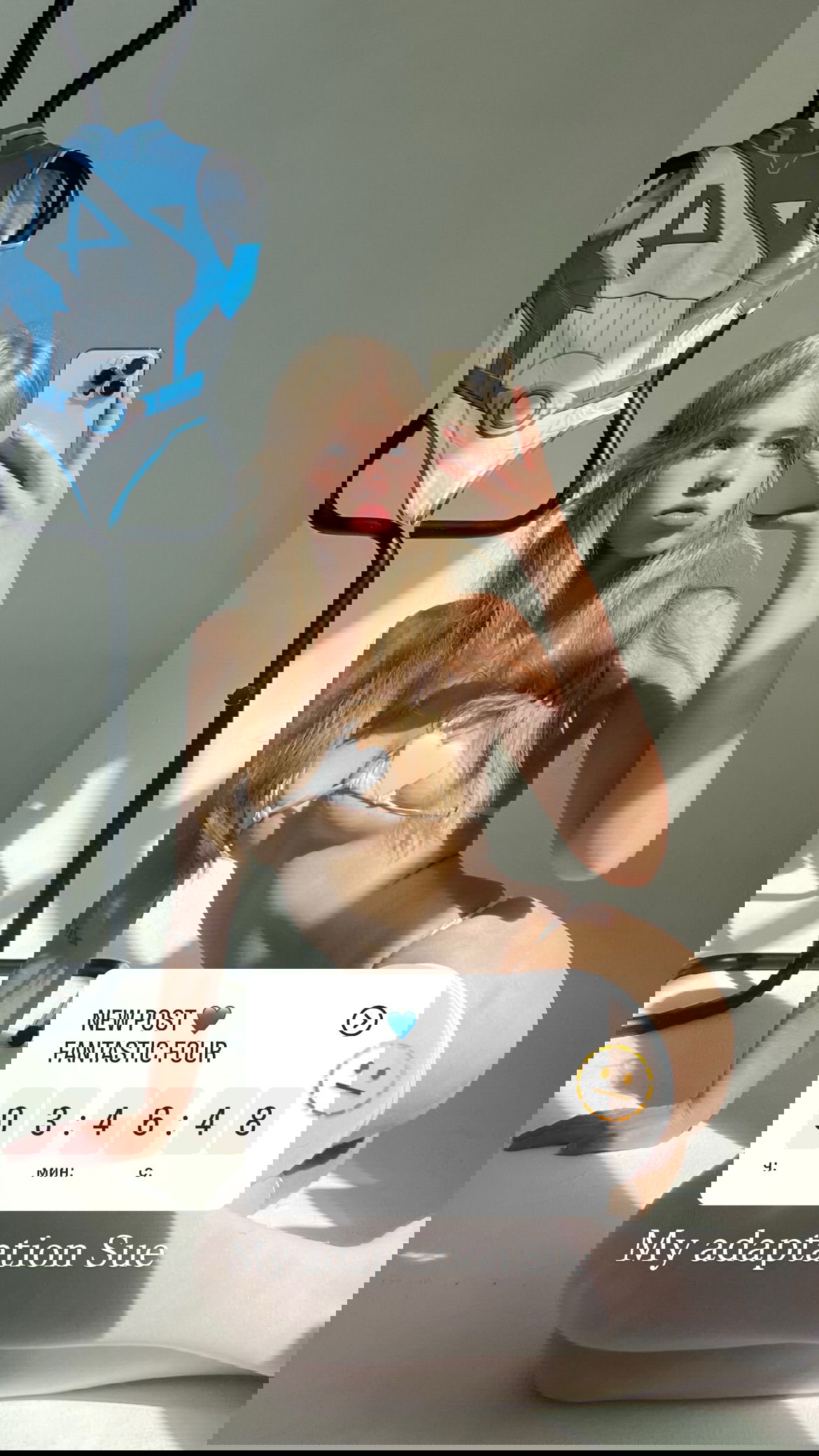 _tero._ instagram image archive image