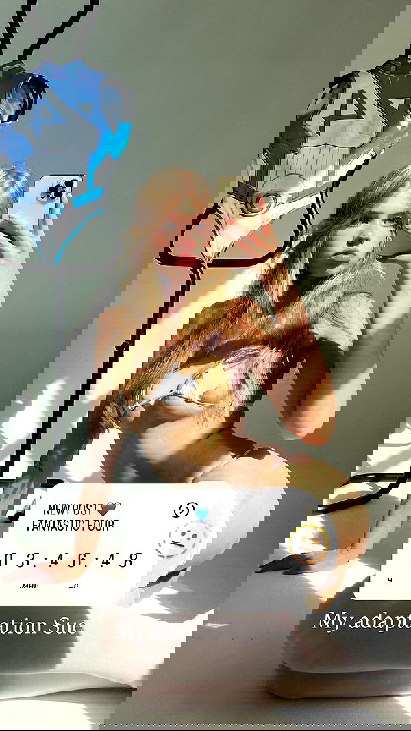 _tero._ image ~ Altpins