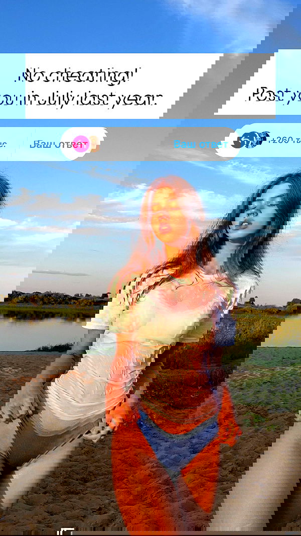 _tero._ image ~ Altpins