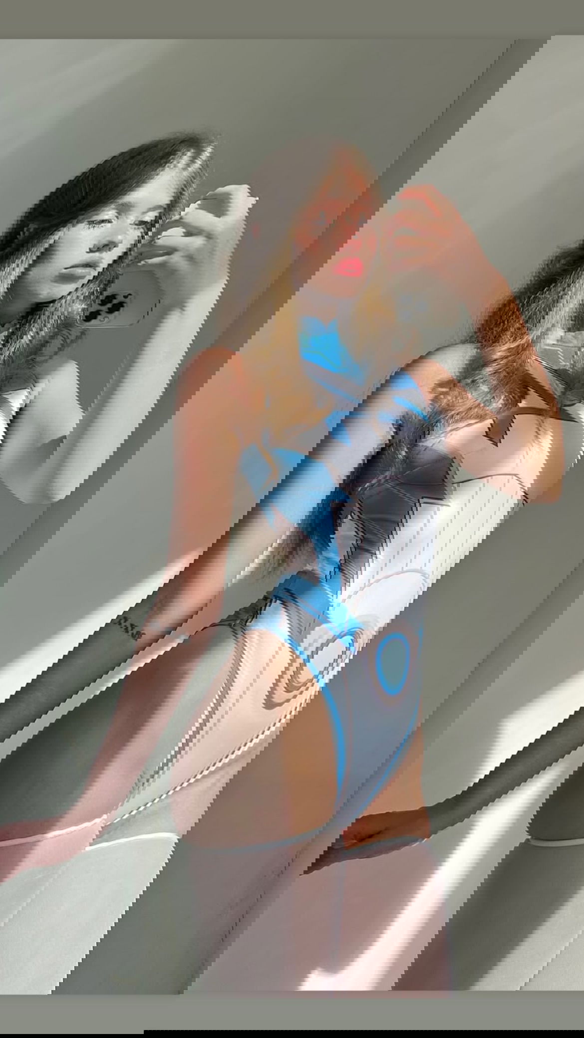 _tero._ instagram image archive image