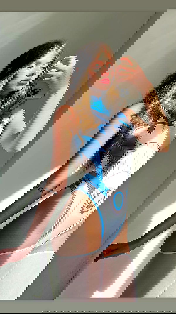 _tero._ image ~ Altpins