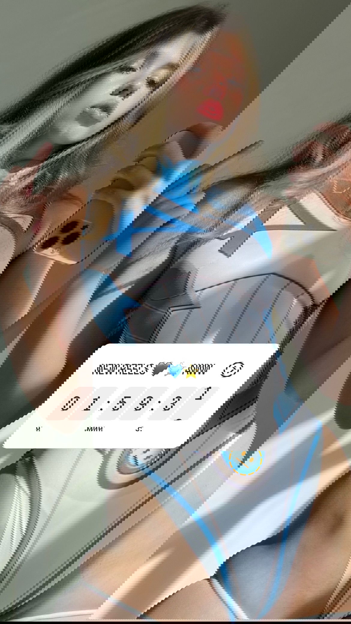 _tero._ instagram image archive image